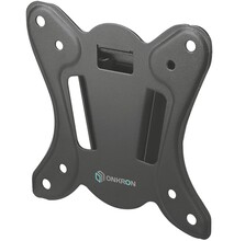 Кронштейн ONKRON NN31