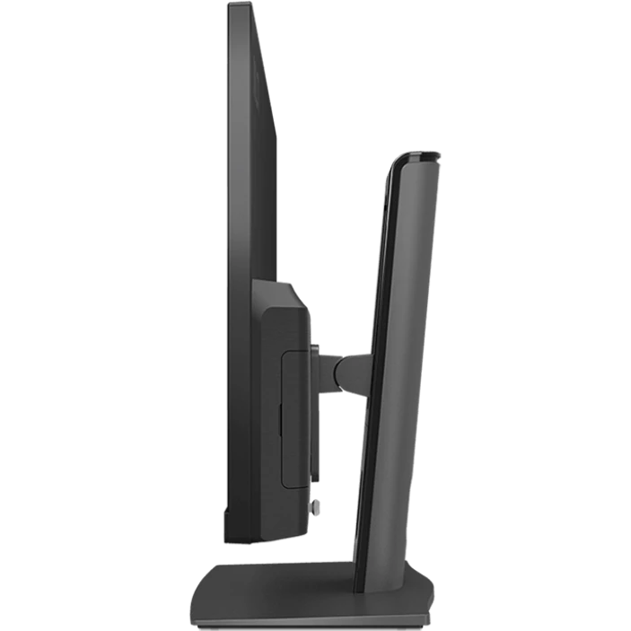 Моноблок MSI 1M-1032XRU 512 ΓБ