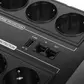 ИБП CyberPower Line-Interactive  BR700ELCD