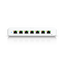 Коммутатор UBIQUITI USW-Ultra-60W