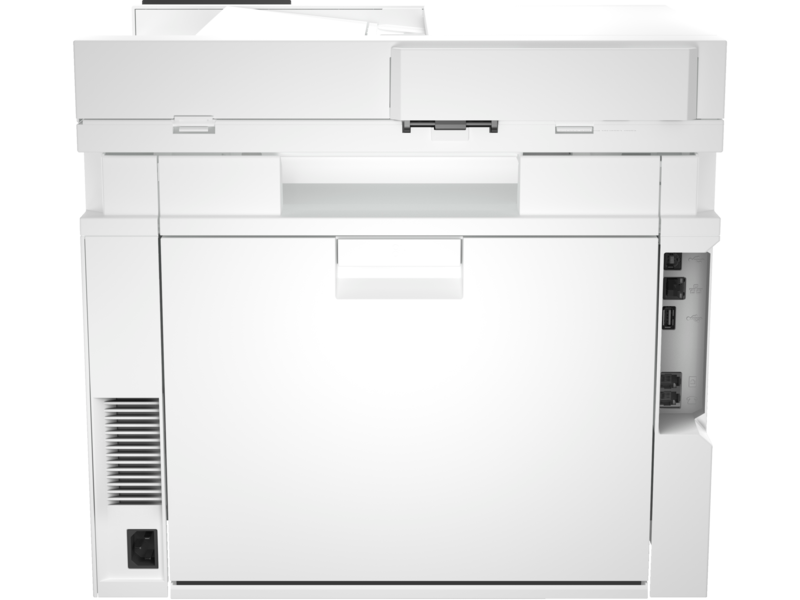 HP Inc. Color LaserJet Pro 4303FDN