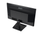Монитор MSI MP225 21.5-inch черный
