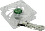 

Вентилятор Titan Case Fan TFD-9225GT12Z