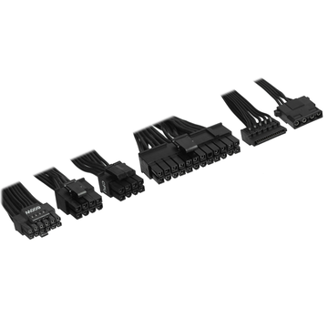 Блок питания FORMULA APMM GM Gen.5 80+ gold 750W