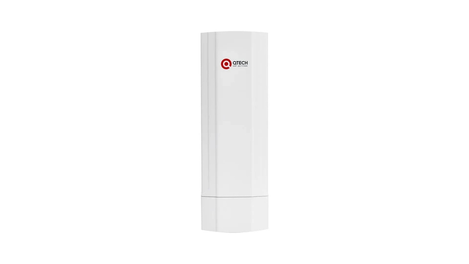Точка доступа Qtech QWO-450-AC-CPE