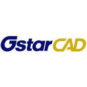 GStarCAD