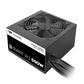 Блок питания Thermaltake Smart W3 500W 80+