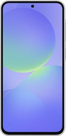 Смартфон Samsung Galaxy A36 SM-A366 256 ΓБ серый