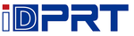 iDPRT