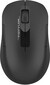 Мышь A4tech Fstyler FG15C Air2 FG15C AIR2 BLACK, цвет черный