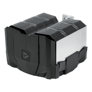 Кулер Процессорный ArcticCooling для CPU Freezer A35