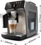 Автоматическая кофемашина Philips EP4446/70