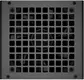 Блок питания Deepcool PF700 80 PLUS WHITE