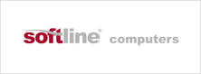 Компьютеры Softline computers для дома и офиса