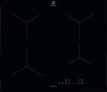 Индукционная варочная панель Electrolux LIL61424C