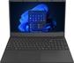 Ноутбук IRU Калибр 15TLG Intel Core i5-1155G7 (черный)