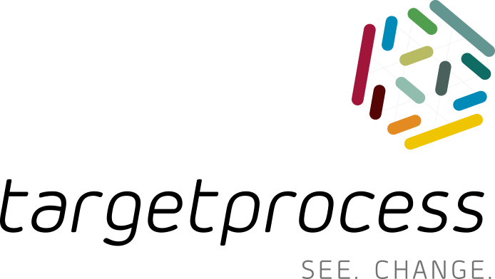 Targetprocess (лицензия), On-Demand (public cloud) на 1 пользователя на 1 месяц