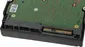 Жесткий диск  Western Digital Ultrastar DC 3.5 HC310 4 TB 7.2K SAS 12Gb/s