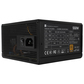 Блок питания Thermalright TR-TB550S
