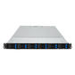 Шасси ASUS RS700-E11-RS12U