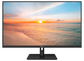 Монитор Philips 32E1N1800LA 31.5-inch черный