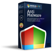 ShieldApps Anti Malware