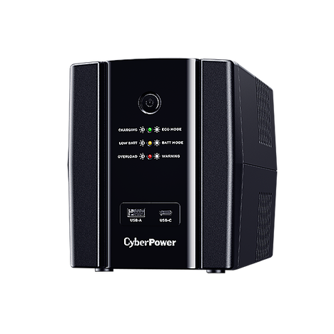 ИБП CyberPower Line-Interactive  UT2200EG