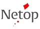 Netop