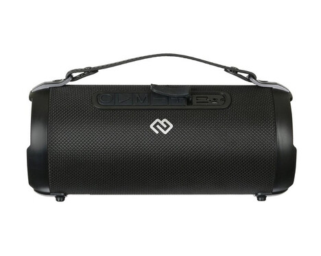 Колонки DIGMA S-22 (черный)