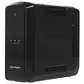UPS Line-Interactive CyberPower CP900EPFCLCD 900VA/540W USB/RJ11/45 (6 EURO)