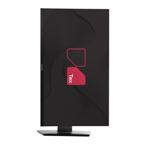 Моноблок Softline computers INFERIT Versa 27 256 ΓБ