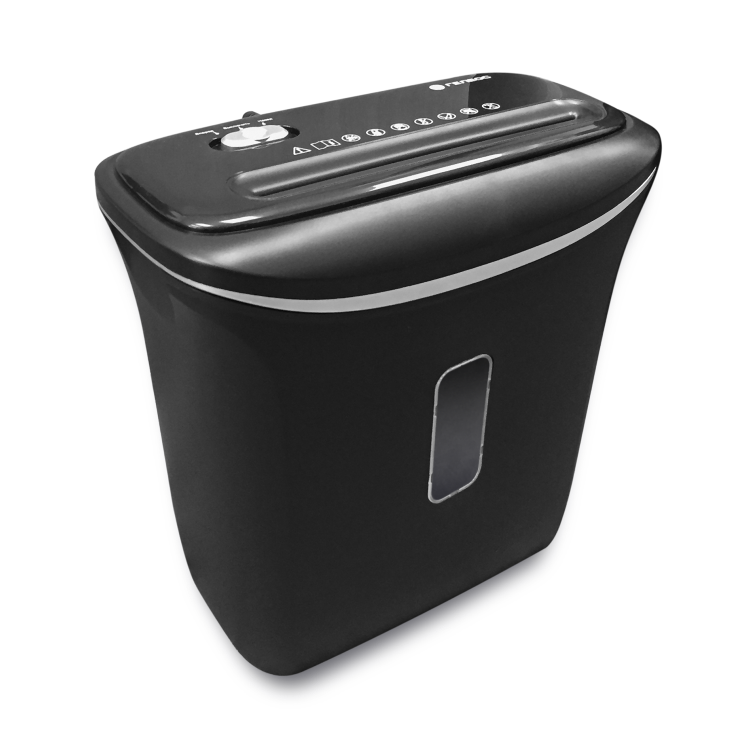 Шредер Гелеос УД14-4