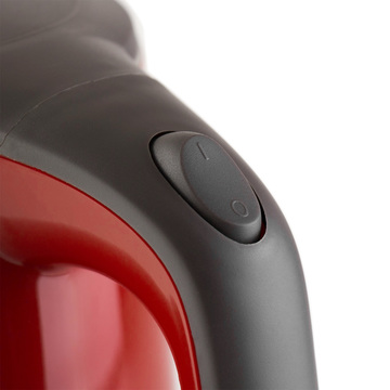 Чайник GALAXY GL 0301