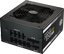 Блок питания Cooler Master MWE Gold 850