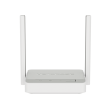 Wi-Fi роутер Netcraze NC-1721