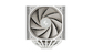 Кулер Процессорный Deepcool для CPU Assassin ASSASSIN IV