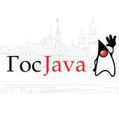ГосJava