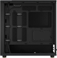 Корпус Fractal Design North XL Mesh