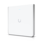 Точка доступа UBIQUITI U6-Enterprise-IW