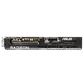 Видеокарта/ PRIME-RX9070-O16G-EVO