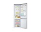 Samsung RB37A52N0SA/WT
