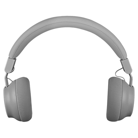 Bluetooth-гарнитура SVEN AP-B710MV, цвет серый