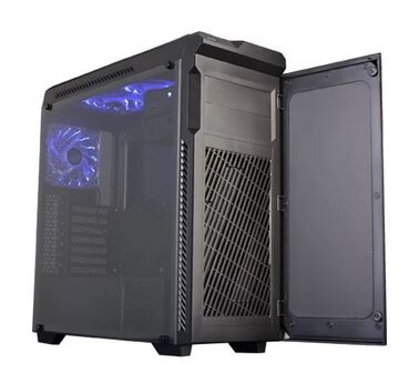 Корпус Zalman Z9 NEO PLUS