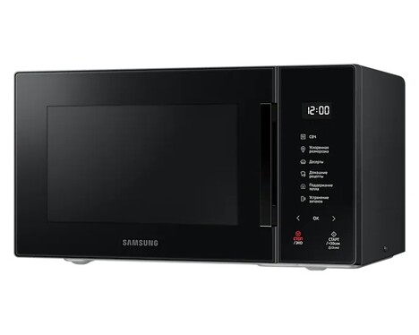 Samsung MS23T5018AK/BW