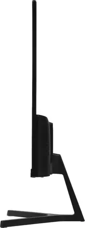 Монитор Dahua LM24-B201S 23.8-inch черный