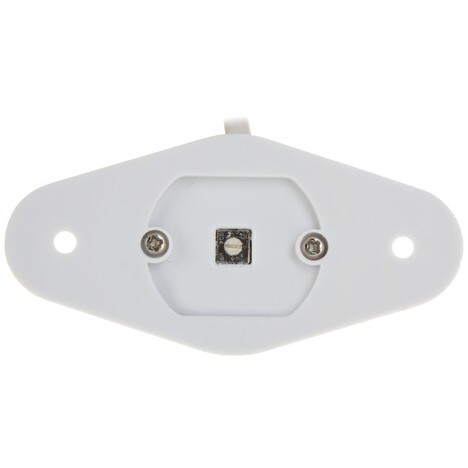 Микрофон Dahua Микрофоны DH-HAP100