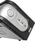 ИБП Powercom Imperial IMP IMP-625AP