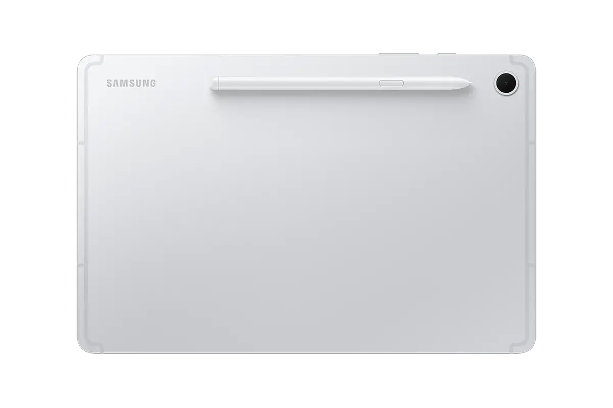 Планшет Samsung Galaxy Tab S10 Lite BSM-X406B 256 ГБ