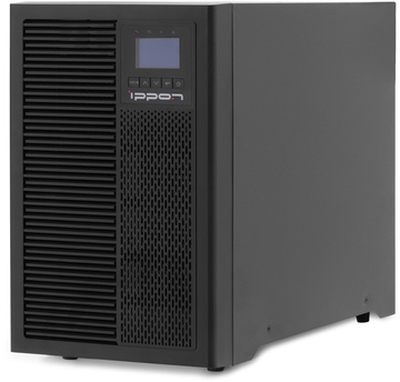 ИБП Ippon Innova T II  6KL (1873308)