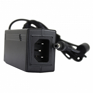 Блок питания Powerman PM-120